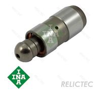 Hydraulic Rocker Tappet Lifter for Peugeot Citroen:EXPERT,JUMPY,C5 III 3,407