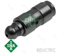 Hydraulic Rocker Tappet Lifter for Renault VW Audi:LAGUNA,A8,PASSAT,III 3