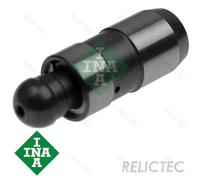 Hydraulic Rocker Tappet Lifter MB:906,CL203,W211,S203,W203,W204,A209,S204