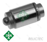 Hydraulic Rocker Tappet Lifter MB Puch:W124,W201,S124,W463,C124,W126,601,W460