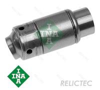 Hydraulic Rocker Tappet Lifter MB Puch:W639,W220,W210,S210,W211,S211,W163
