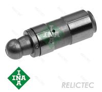 Hydraulic Rocker Tappet Lifter Opel Vauxhall Daewoo Chevrolet:KADETT E 90421795