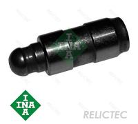 Hydraulic Rocker Tappet Lifter Volvo:XC60,V70 III 3,V60,S80 II 2,S60 II 2