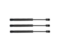 Hydraulic rod for car doors 1PC 240mm-320mm 15kg/150N Car Struts Front Bonnet Hood Rear Trunk Tailgate Boot Shock Lift Strut Support Bar Gas Spring Bus