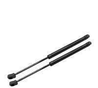 Hydraulic rod for car doors 2pcs Car Rear Window Glass Gas Spring Shock Lift Strut Struts Support Bar Rod For Tucson 2005 2006 2007 2008 2009-2012