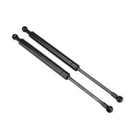 Hydraulic rod for car doors 2x Car Front Engine Hood Lift Supports Props Rod Gas Springs Shocks Strut For Caravans Doors Hatches Boat Conversion