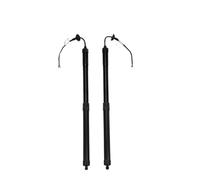 Hydraulic rod for car doors 905614CL3A 90561-4CL3A Liftgate Power Hatch Lift Support Opener For X-Trail T32 For Rogue 14-20 Electric Tailgate Gas Struts