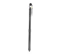 Hydraulic rod for car doors 905614CL3A 90561-4CL3A Liftgate Power Hatch Lift Support Opener For X-Trail T32 For Rogue 14-20 Electric Tailgate Gas Struts