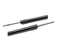 Hydraulic rod for car doors Rear Tailgate Struts For Eclipse 1995-1999 Boot Back Hatch Lift Supports Shocks Damper Rod MR100467 MR100468 MR100457