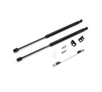 Hydraulic Rod Front Bonnet Hood Lift Support Engine Cover Hydraulic Gas Spring Struts Rod For Mazda CX5 KF 2017-2021