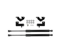 Hydraulic Rod Tail Gate Strut Bar Truck Rear Shock Absorber Tailgate Damper Bonnet Modifity For Maverick 2022 2023(Hood)