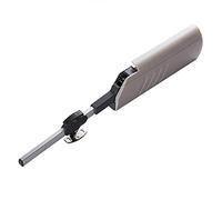 Hydraulic Rods Wardrobe Cabinet Doors Buffer Air Heavy-Duty Pneumatic Rod for Furniture Door Panels Pneumatic Rod