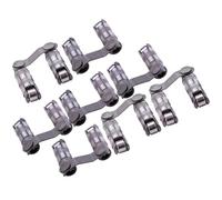 Hydraulic Roller Lifters Compatible With Big Block BBC Engines 396 454 402 Retro Fit Applications