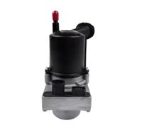 Hydraulic Servo Pump 9644860880 Compatible With C4 | Fits 307 Models From 2001 To 2008