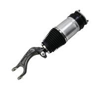 Hydraulic Shock Absorber 1027361-00-G 1030608-00-C Front Air Suspension Strut Shock Absorber for Tesla for Model X 2015-2018(FRONT LEFT)
