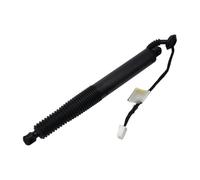 Hydraulic Shock Absorber 1551488-99-B For Tesla For Model 3 2017-2023 Rear Tailgate Power Lift Support Gas Shock Absorber