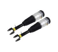 Hydraulic Shock Absorber 2pcs Front shock absorber Strut for Tesla for Model S 60D, 70 75, 75D, 85, 85D, for Sedan 600640300