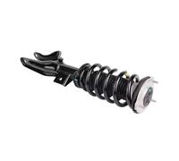 Hydraulic Shock Absorber Front Left Shock Absorber Strut Assembly For Tesla For Model 3 5YJ3 Y 5YJY AWD