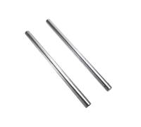 hydraulic shock Forks Tubes For F700GS 12-17 Motorcycles | Forks Tubes For F700GS 12-17 Motorcycles