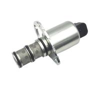 Hydraulic Solenoid Control Valve OE AT310584 RE211156 RE211157 RE211158 Compatible With 210K 310SL 315SJ 325J 410K 410L