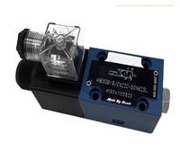 Hydraulic Solenoid Valve 4WE6D61B/CW220-50N9Z5L 4WE6A61B/CW220-50N9Z5L 4WE6C61B/CW220-50N9Z5L 4WE6Y61B/CW220-50N9Z5L(4WE6Y61B)