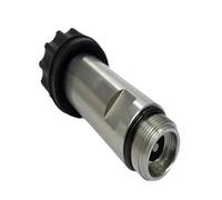 Hydraulic Solenoid Valve Coil MFB12-37YC MFZ12-37YC | 220V 110V 24V 12V 72V 48V 60V Hydraulic Valve Coil