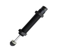 Hydraulic speed stabilizer oil pressure buffer AC0806-2/1008/1210 damper cylinder pneumatic shock absorber(AC1006 2)