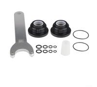 Hydraulic Steering Cylinder Seal Kit Wrench for hs5157 Hydraulic