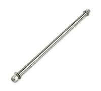 Hydraulic Steering Pivot Cylinder Support Rod HP6016 For SeaStar HC5345-3