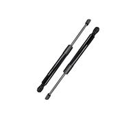 Hydraulic Strut Durable Rear Trunk Lid Gas Strut Support Shock 1551489-00-B 1551489 Tailgate Damper For Tesla For Model For 3 2017-2023