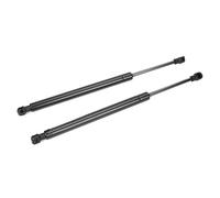Hydraulic Struts 1 Pair Car Gas Spring Tailgate Boot Lift Spring Shock Struts For BMW E90 323i 325i 328i 330i 51247060623 Strut Bars Gas Strut