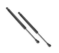 Hydraulic Struts 1 Pair Car Tailgate Trunk Gas Spring Lift Shock Struts For BMW 3 Series E90 E90N 323i 325i 328i 330i 335i For M3 Gas Strut Spring