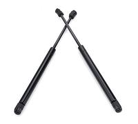 Hydraulic Struts 2Pcs Car Rear Window Glass Gas Spring Shock Lift Strut For Hyundai For Tucson 2005 2006 2007 2008 2009 Car Boot Gas Spring