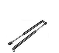 Hydraulic Struts 2PCS Car Tailgate Gas Spring Boot Strut Bars Lifter For BMW E39 528i 540i For M5 530i 1995-1999 2000 2001 2002 2003 Car Boot Gas Spring