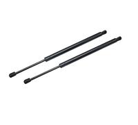 Hydraulic Struts 2Pcs For Nissan For Pathfinder R51 2005-2013 Trunk Tailgate Lift Support Rod Gas Spring Shock Absorbe Strut Gas Strut Spring