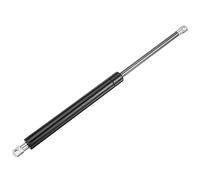 Hydraulic Struts 450-750N 2pcs 400mm Car Trunk Tailgate Gas Strut Bars Lift Support System For RV Bed Window Bus Caravans Trunk Gas Spring(2pcs 550N)