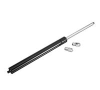 Hydraulic Struts Car Gas Struts Trunk Tailgate Shock Lift Strut Support Bar Gas Spring Bus Bed Truck Window 399-600mm 100-1500N 2pcs Trunk Gas Spring(399mm 110N)