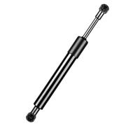 Hydraulic Struts Door Slow Down Truck Tailgate Gas Strut Assist Lift Support Dowm Damper For Maverick 2022 2023 2024 Car Rear Trunk Gas Rod