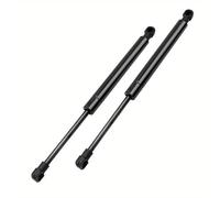 Hydraulic Struts For Car Trunks For Nissan X For Trail T30 2000 2001 2002 2003 2004 2005 2006 2007 SUV Trunk Boot Lift Support Shock Absorber Rear Auto Struts Car Trunk Shock Absorbers