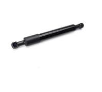 Hydraulic Struts For Dodge For Ram 2500 3500 2003 2004 2005 2006 2007 2008 Tailgate Assist Trunk Gas Rod