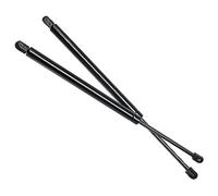 Hydraulic Struts For Isuzu For Ascender 2004-2009 Car Rear Trunk Tailgate Gas Spring Shock Lift Strut Struts Support Bar Gas Strut Spring