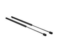 Hydraulic Struts For Nissan For Qashqai J11 2014-2022 1 Pair Tailgate Trunk Gas Struts Springs Hydraulic Rod Lift Support System Lift Support