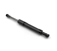 Hydraulic Struts For Silverado And For GMC For Sierra From 1999-2023 Models Truck Pickup Accessories Tailgate Assist Shock Struts Trunk Gas Rod(D)