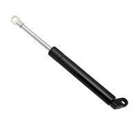 Hydraulic Struts For Toyota For Hilux M70 M80 2015-2020 Pickup Soft Down Dampers Tailgate Assist Shock Trunk Gas Rod