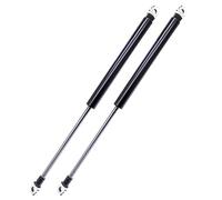 Hydraulic Struts Rear Trunk Gas Springs Lifts Struts Boot Shock Spring For BMW 5 Series E34 1989-1995 Saloon 51248110327 Car Boot Gas Spring