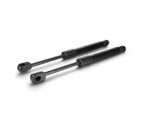 Hydraulic Support Rod 2 for PCS For Bora For 1J2 For P&assat For 3B2 Car Gas Tailgate Boot Struts Gas Springs