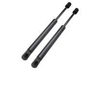Hydraulic support rod For BMW X5 E53 Tailgate Trunk Springs 2000 2001 2002 2003 2004 2005 2006 Bars Raise Electric Kit Lift Car Accessories Hydraulic Hydraulic Buffer(2 pcs)