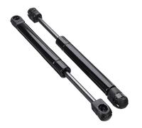 Hydraulic Support Rod For Mazda 3 2004-2009 BN8W56930 BN8V56930 2pcs Car Tailgate Trunk Boot Gas Spring Strut Support Lift