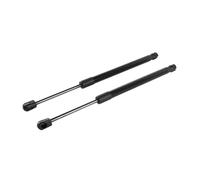 Hydraulic support rod For NISSAN For MURANO 7094 2015 2016 2017 2018 2019 2020 2021 2022 SG325034 654705AA0A 613630 5B932617 1 Set Front Hood Lift Shock Hydraulic Buffer