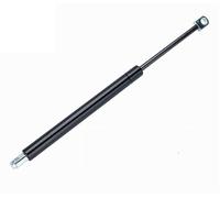 Hydraulic Support Rod For Polaris For Ranger RGR 570 900 1000 7044674 7045352 Dump Box Lift Hydraulic Support Rods Black Steel Piston Struts Bar Hydraulic Gas Lift Strut Support Rod